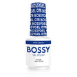 Bossy Gel - Gel Polish (15 ML) # BS78 - Jessica Nail & Beauty Supply - Canada Nail Beauty Supply - Gel Single