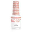 Bossy Gel - Gel Polish (15 ML) # BS82 - Jessica Nail & Beauty Supply - Canada Nail Beauty Supply - Gel Single