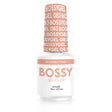 Bossy Gel - Gel Polish (15 ML) # BS83 - Jessica Nail & Beauty Supply - Canada Nail Beauty Supply - Gel Single