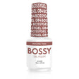 Bossy Gel - Gel Polish (15 ML) # BS84 - Jessica Nail & Beauty Supply - Canada Nail Beauty Supply - Gel Single