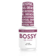 Bossy Gel - Gel Polish (15 ML) # BS85 - Jessica Nail & Beauty Supply - Canada Nail Beauty Supply - Gel Single