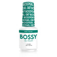 Bossy Gel - Gel Polish (15 ML) # BS87 - Jessica Nail & Beauty Supply - Canada Nail Beauty Supply - Gel Single