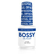 Bossy Gel - Gel Polish (15 ml) # BS89 - Jessica Nail & Beauty Supply - Canada Nail Beauty Supply - Gel Single