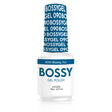 Bossy Gel - Gel Polish (15 ml) # BS90 - Jessica Nail & Beauty Supply - Canada Nail Beauty Supply - Gel Single