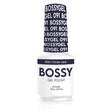 Bossy Gel - Gel Polish (15 ml) # BS91 - Jessica Nail & Beauty Supply - Canada Nail Beauty Supply - Gel Single