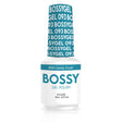 Bossy Gel - Gel Polish (15 ml) # BS93 - Jessica Nail & Beauty Supply - Canada Nail Beauty Supply - Gel Single