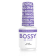 Bossy Gel - Gel Polish (15 ml) # BS94 - Jessica Nail & Beauty Supply - Canada Nail Beauty Supply - Gel Single