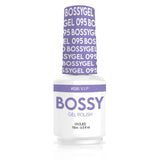 Bossy Gel - Gel Polish (15 ml) # BS95 - Jessica Nail & Beauty Supply - Canada Nail Beauty Supply - Gel Single