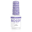 Bossy Gel - Gel Polish (15 ml) # BS95 - Jessica Nail & Beauty Supply - Canada Nail Beauty Supply - Gel Single