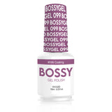 Bossy Gel - Gel Polish (15 ml) # BS99 - Jessica Nail & Beauty Supply - Canada Nail Beauty Supply - Gel Single