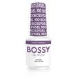 Bossy Gel - Gel Polish (15 ml) # BS100 - Jessica Nail & Beauty Supply - Canada Nail Beauty Supply - Gel Single