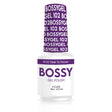Bossy Gel - Gel Polish (15 ml) # BS102 - Jessica Nail & Beauty Supply - Canada Nail Beauty Supply - Gel Single