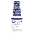 Bossy Gel - Gel Polish (15 ml) # BS103 - Jessica Nail & Beauty Supply - Canada Nail Beauty Supply - Gel Single