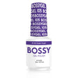 Bossy Gel - Gel Polish (15 ml) # BS105 - Jessica Nail & Beauty Supply - Canada Nail Beauty Supply - Gel Single