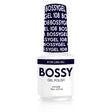 Bossy Gel - Gel Polish (15 ml) # BS108 - Jessica Nail & Beauty Supply - Canada Nail Beauty Supply - Gel Single