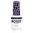 Bossy Gel - Gel Polish (15 ml) # BS111 - Jessica Nail & Beauty Supply - Canada Nail Beauty Supply - Gel Single