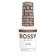 Bossy Gel - Gel Polish (15 ml) # BS113 - Jessica Nail & Beauty Supply - Canada Nail Beauty Supply - Gel Single