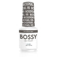 Bossy Gel - Gel Polish (15 ml) # BS115 - Jessica Nail & Beauty Supply - Canada Nail Beauty Supply - Gel Single