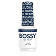 Bossy Gel - Gel Polish (15 ml) # BS120 - Jessica Nail & Beauty Supply - Canada Nail Beauty Supply - Gel Single