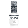 Bossy Gel - Gel Polish (15 ml) # BS125 - Jessica Nail & Beauty Supply - Canada Nail Beauty Supply - Gel Single