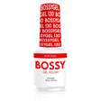 Bossy Gel - Gel Polish (15 ml) # BS130 - Jessica Nail & Beauty Supply - Canada Nail Beauty Supply - Gel Single