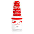 Bossy Gel - Gel Polish (15 ml) # BS130 - Jessica Nail & Beauty Supply - Canada Nail Beauty Supply - Gel Single