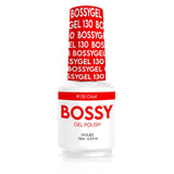 Bossy Gel - Gel Polish (15 ml) # BS130 - Jessica Nail & Beauty Supply - Canada Nail Beauty Supply - Gel Single