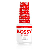 Bossy Gel - Gel Polish (15 ml) # BS131 - Jessica Nail & Beauty Supply - Canada Nail Beauty Supply - Gel Single