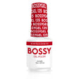 Bossy Gel - Gel Polish(15 ml) # BS135 - Jessica Nail & Beauty Supply - Canada Nail Beauty Supply - Gel Single