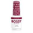 Bossy Gel - Gel Polish(15 ml) # BS145 - Jessica Nail & Beauty Supply - Canada Nail Beauty Supply - Gel Single