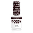 Bossy Gel - Gel Polish(15 ml) # BS146 - Jessica Nail & Beauty Supply - Canada Nail Beauty Supply - Gel Single