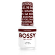 Bossy Gel - Gel Polish(15 ml) # BS148 - Jessica Nail & Beauty Supply - Canada Nail Beauty Supply - Gel Single
