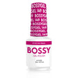 Bossy Gel - Gel Polish(15 ml) # BS149 - Jessica Nail & Beauty Supply - Canada Nail Beauty Supply - Gel Single