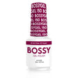 Bossy Gel - Gel Polish(15 ml) # BS150 - Jessica Nail & Beauty Supply - Canada Nail Beauty Supply - Gel Single