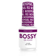 Bossy Gel - Gel Polish(15 ml) # BS152 - Jessica Nail & Beauty Supply - Canada Nail Beauty Supply - Gel Single