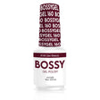 Bossy Gel - Gel Polish(15 ml) # BS160 - Jessica Nail & Beauty Supply - Canada Nail Beauty Supply - Gel Single