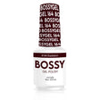 Bossy Gel - Gel Polish(15 ml) # BS164 - Jessica Nail & Beauty Supply - Canada Nail Beauty Supply - Gel Single