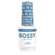 Bossy Gel - Gel Polish(15 ml) # BS178 - Jessica Nail & Beauty Supply - Canada Nail Beauty Supply - Gel Single