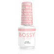 Bossy Gel - Gel Polish(15 ml) # BS184 Natural Pink - Jessica Nail & Beauty Supply - Canada Nail Beauty Supply - Gel Single