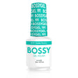 Bossy Gel - Gel Polish(15 ml) # BS191 Easter Bunny - Jessica Nail & Beauty Supply - Canada Nail Beauty Supply - Gel Single