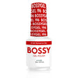 Bossy Gel - Gel Polish(15 ml) # BS196 - Jessica Nail & Beauty Supply - Canada Nail Beauty Supply - Gel Single