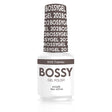 Bossy Gel - Gel Polish(15 ml) # BS202 - Jessica Nail & Beauty Supply - Canada Nail Beauty Supply - Gel Single