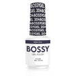 Bossy Gel - Gel Polish(15 ml) # BS204 - Jessica Nail & Beauty Supply - Canada Nail Beauty Supply - Gel Single
