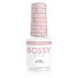 Bossy Gel - Gel Polish(15 ml) # BS207 - Jessica Nail & Beauty Supply - Canada Nail Beauty Supply - Gel Single
