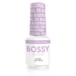 Bossy Gel - Gel Polish(15 ml) # BS210 - Jessica Nail & Beauty Supply - Canada Nail Beauty Supply - Gel Single