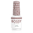 Bossy Gel - Gel Polish(15 ml) # BS214 - Jessica Nail & Beauty Supply - Canada Nail Beauty Supply - Gel Single
