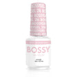 Bossy Gel - Gel Polish(15 ml) # BS216 - Jessica Nail & Beauty Supply - Canada Nail Beauty Supply - Gel Single