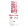 Bossy Gel - Gel Polish(15 ml) # BS219 - Jessica Nail & Beauty Supply - Canada Nail Beauty Supply - Gel Single