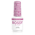 Bossy Gel - Gel Polish(15 ml) # BS220 - Jessica Nail & Beauty Supply - Canada Nail Beauty Supply - Gel Single