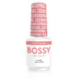 Bossy Gel - Gel Polish(15 ml) # BS222 - Jessica Nail & Beauty Supply - Canada Nail Beauty Supply - Gel Single